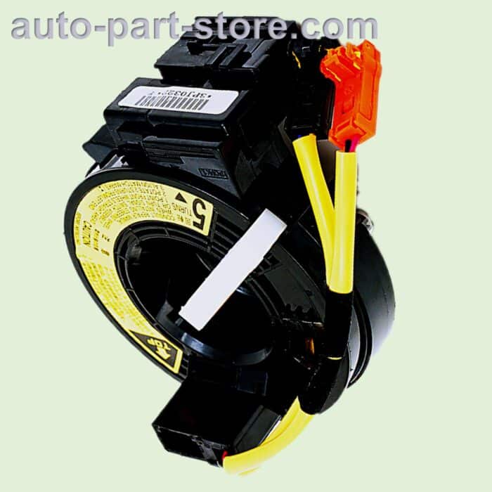 84306-02110 8430602110 clock spring