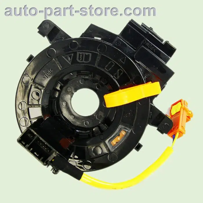 84306-02190 8430602190 clock spring