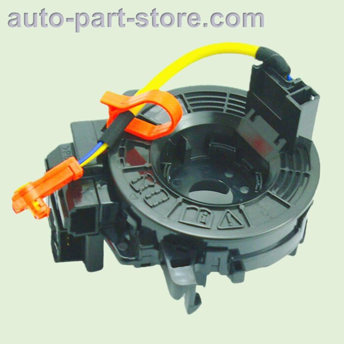 84306-0K020 clock spring 843060K020