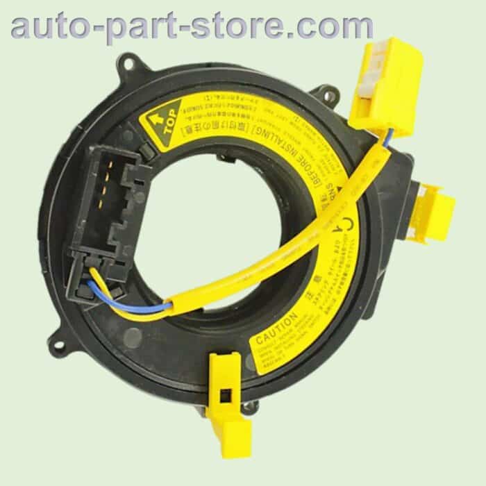 843060C010 clock spring 84306-0C010