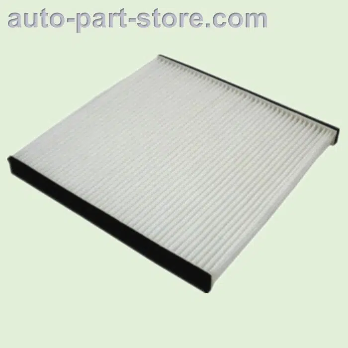 87139-32010 cabin air conditioner filter 8713932010