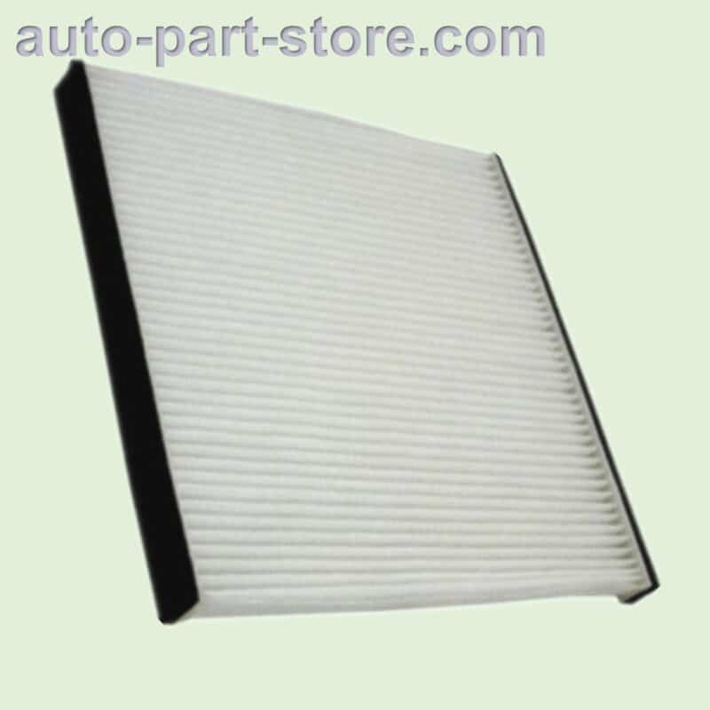 8713932010 cabin air conditioner filter 87139-32010