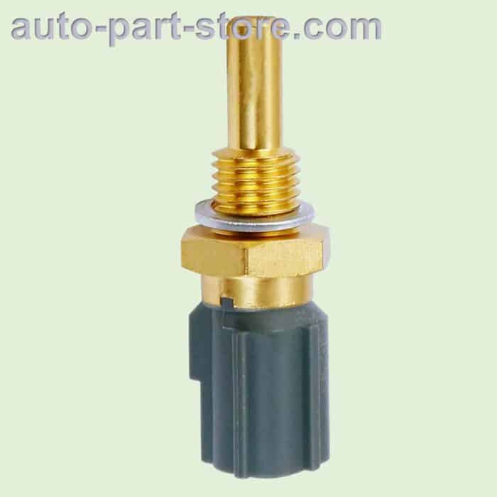 89422-20010 8942220010 temperature sensor