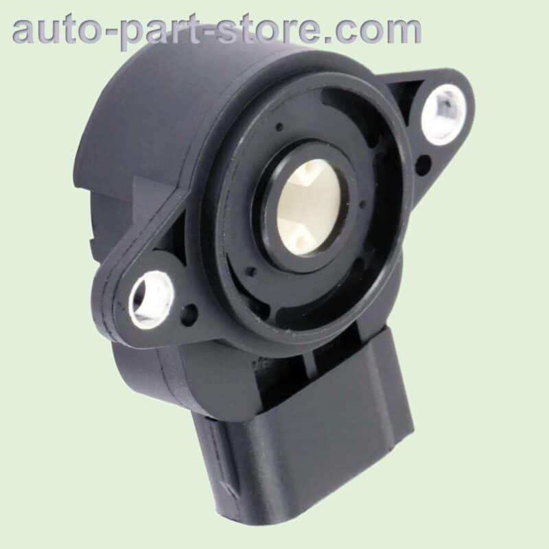 89452-20130 8945220130 tps throttle position sensor