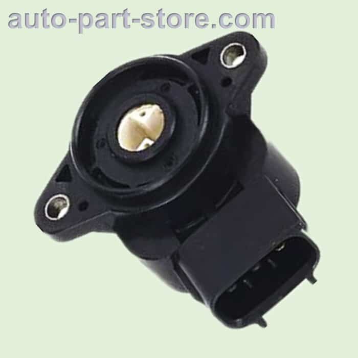 89452-35020 8945235020 tps throttle position sensor