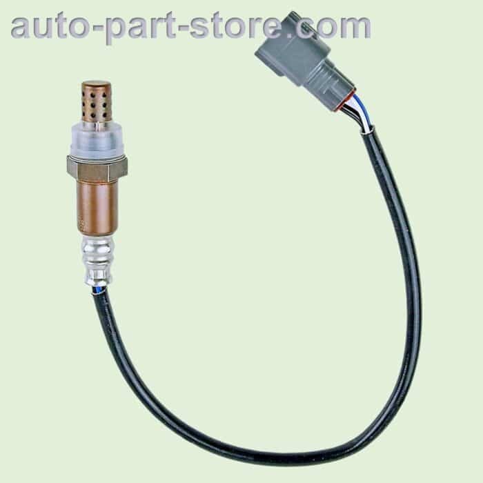 89465-58050 8946558050 oxygen sensor