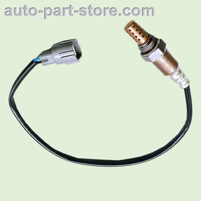 89465-58060 8946558060 oxygen sensor