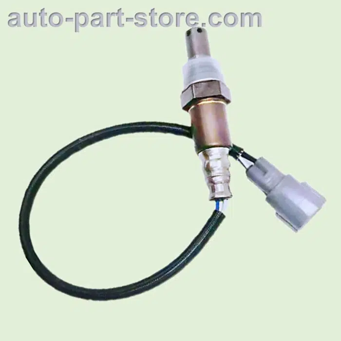 89465-58100 8946558100 oxygen sensor