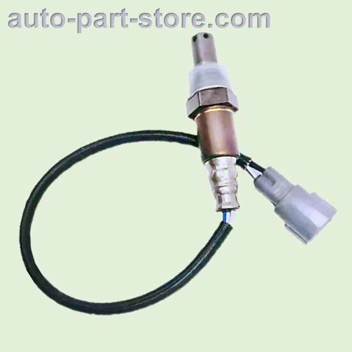 89465-58110 8946558110 oxygen sensor