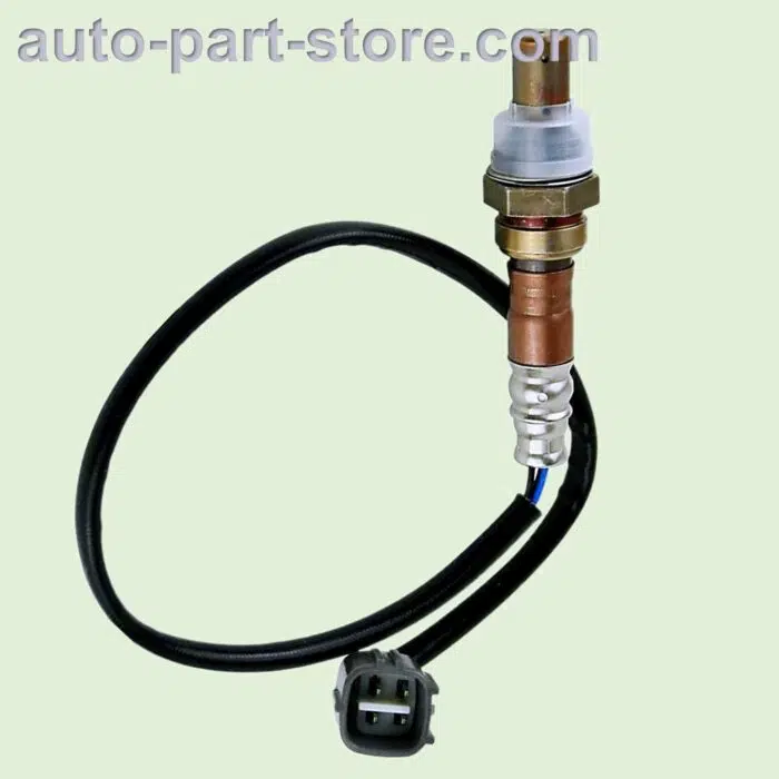 89467-33040 8946733040 oxygen sensor