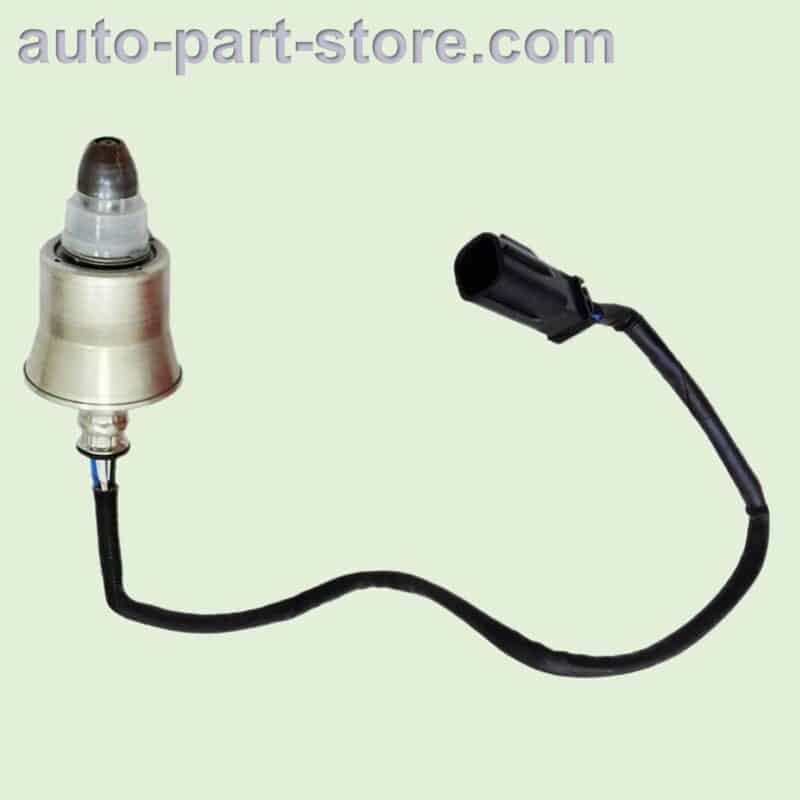 89467-33290 oxygen o2 sensor 8946733290