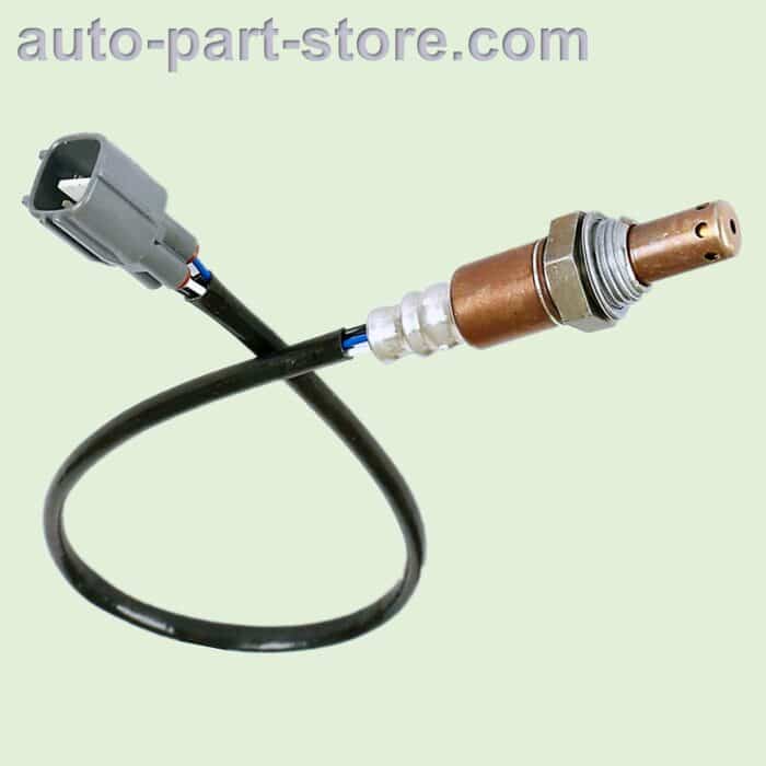 89467-48060 8946748060 oxygen sensor