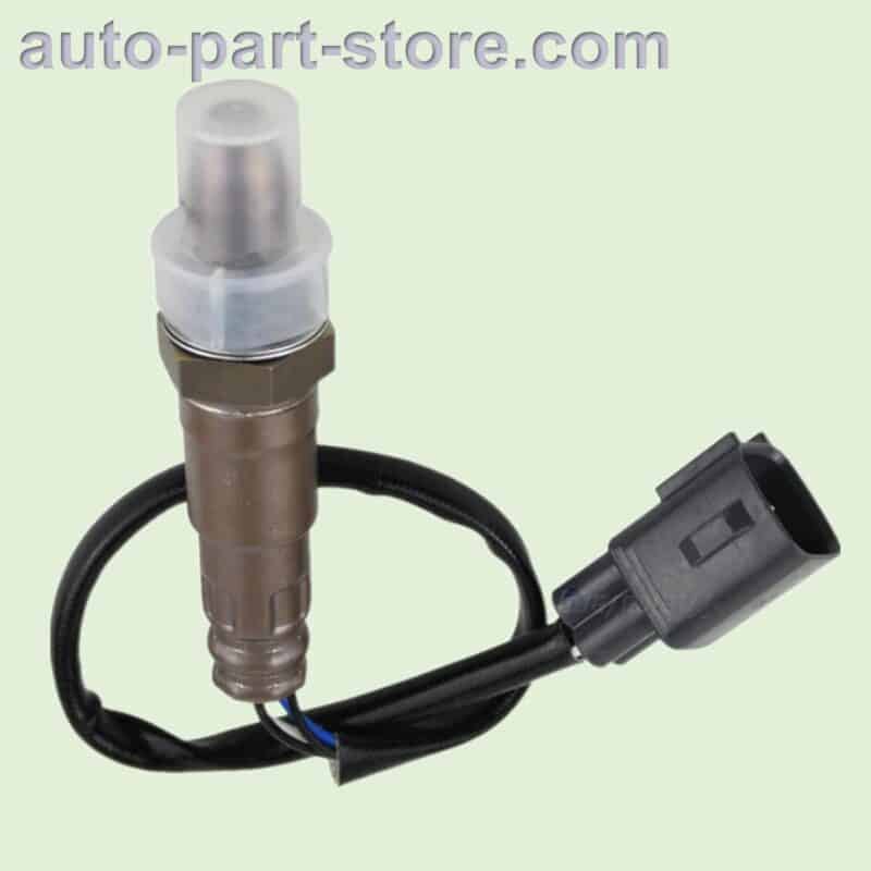 89467-52060 oxygen o2 sensor 8946752060