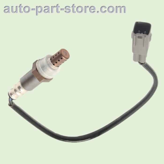 89467-52380 oxygen o2 sensor 8946752380