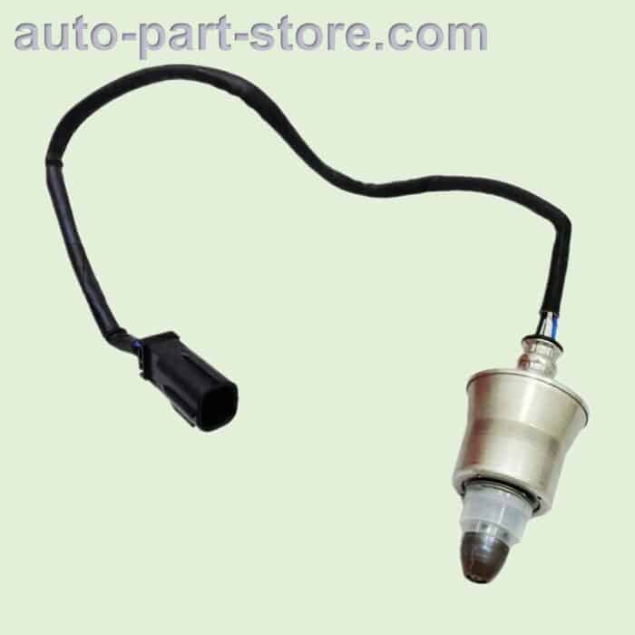 8946733290 oxygen o2 sensor 89467-33290