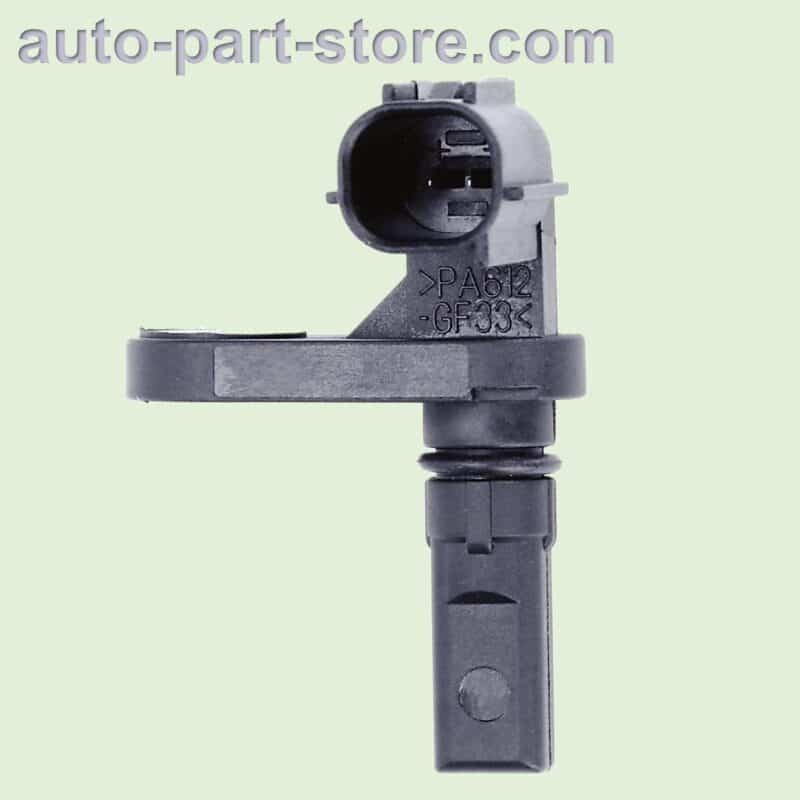 89542-0C020 895420C020 speed sensor