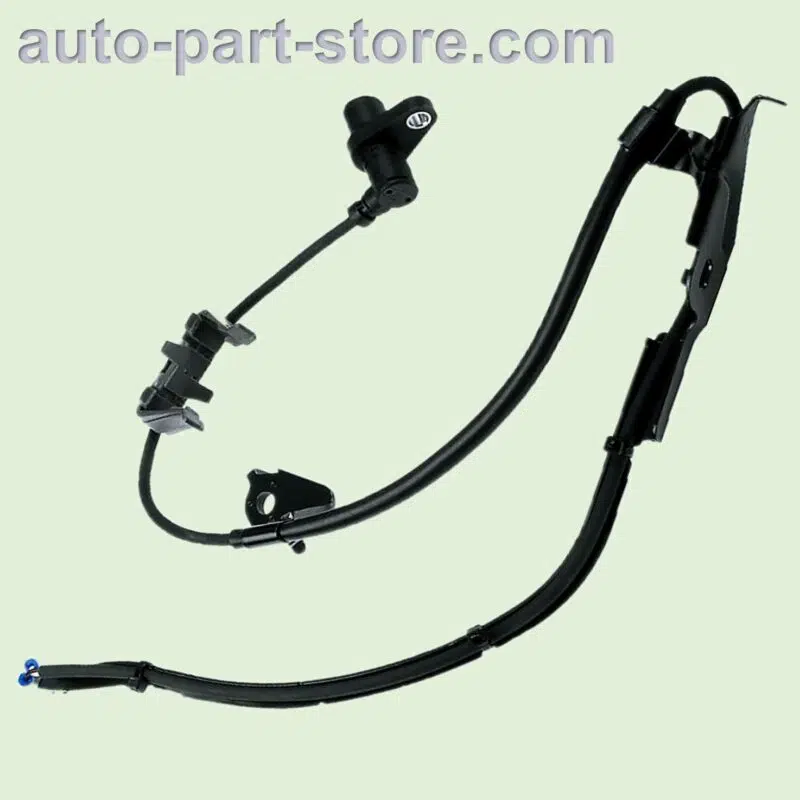 89542-48030 8954248030 speed sensor