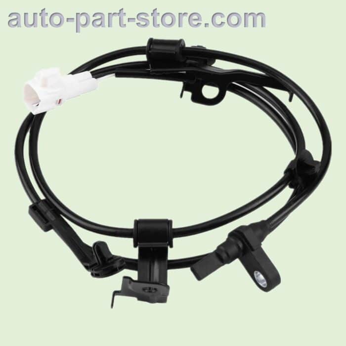 89543-52030 abs wheel speed sensor 8954352030