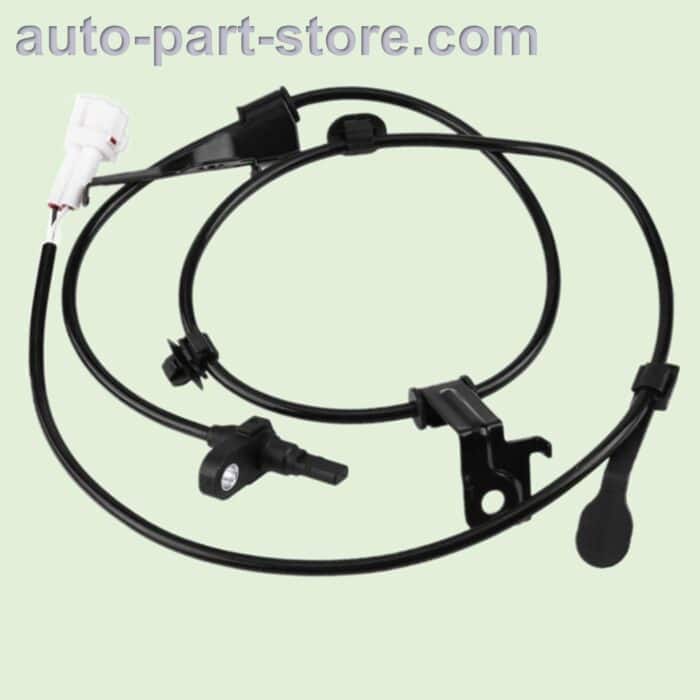 8954352030 abs wheel speed sensor 89543-52030