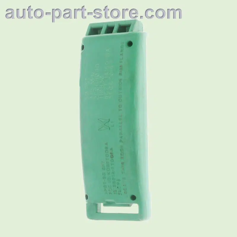 8C2T-1A150-BA tpms tire pressure sensors 8C2T1A150BA