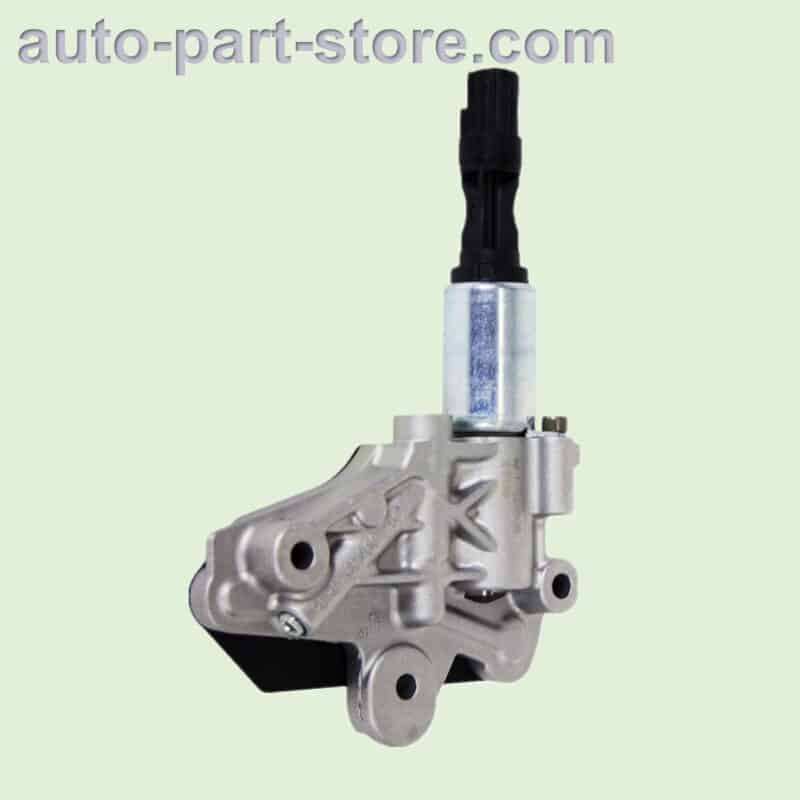 8L3Z6C261B 8L3Z6C260B vvt solenoid valve 8L3Z-6C261-B 8L3Z-6C260-B