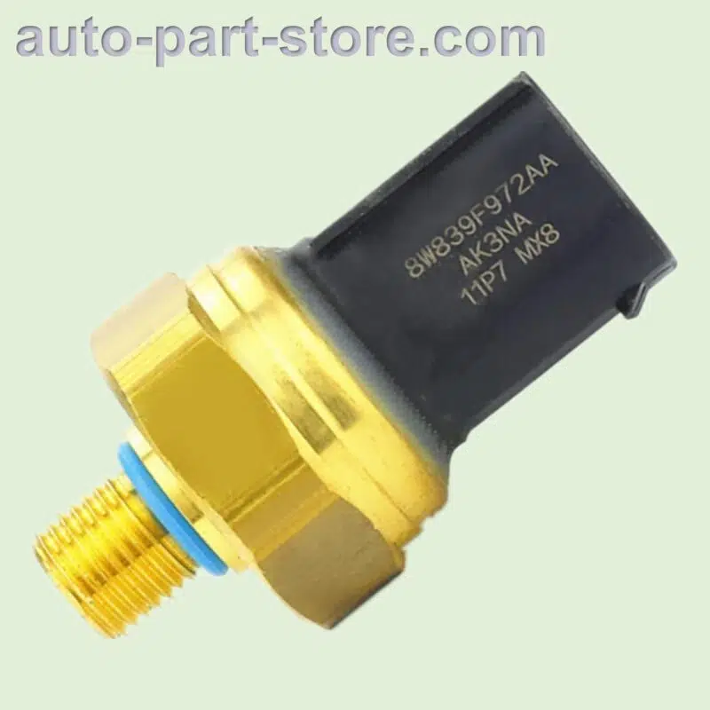 8W83-9F972 oil pressure sensor switch 8W839F972