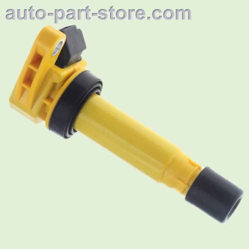 90048-52126 ignition coils 9004852126