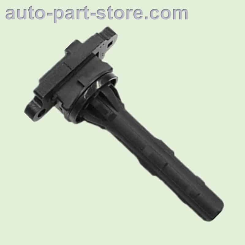 90048-52130 ignition coils 9004852130