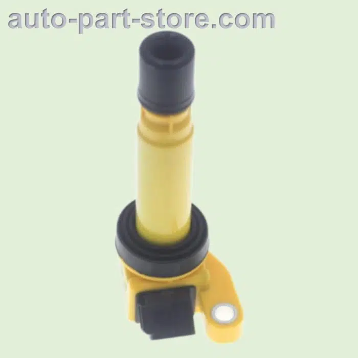 9004852126 ignition coils 90048-52126