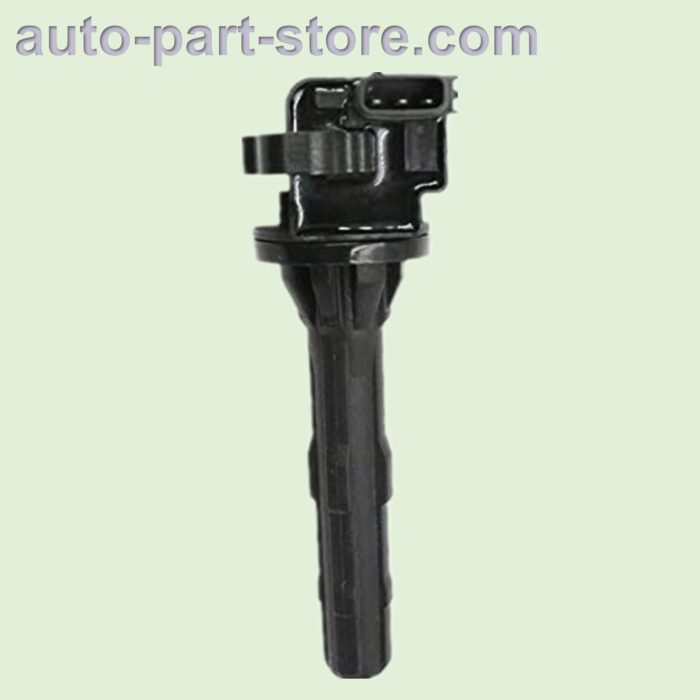 9004852130 ignition coils 90048-52130