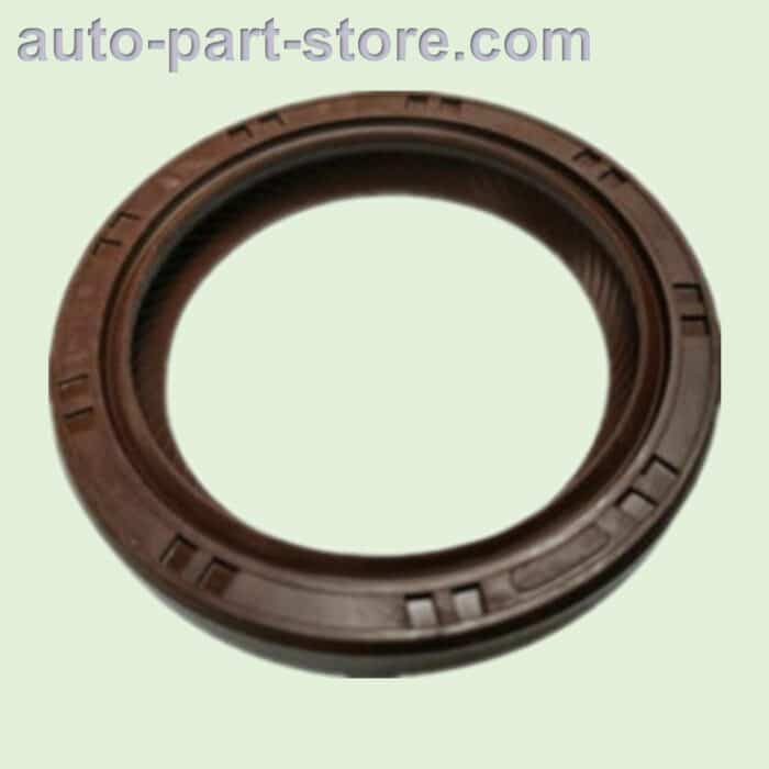 90080-31049 oil seal 9008031049