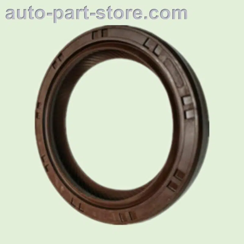 9008031049 oil seal 90080-31049