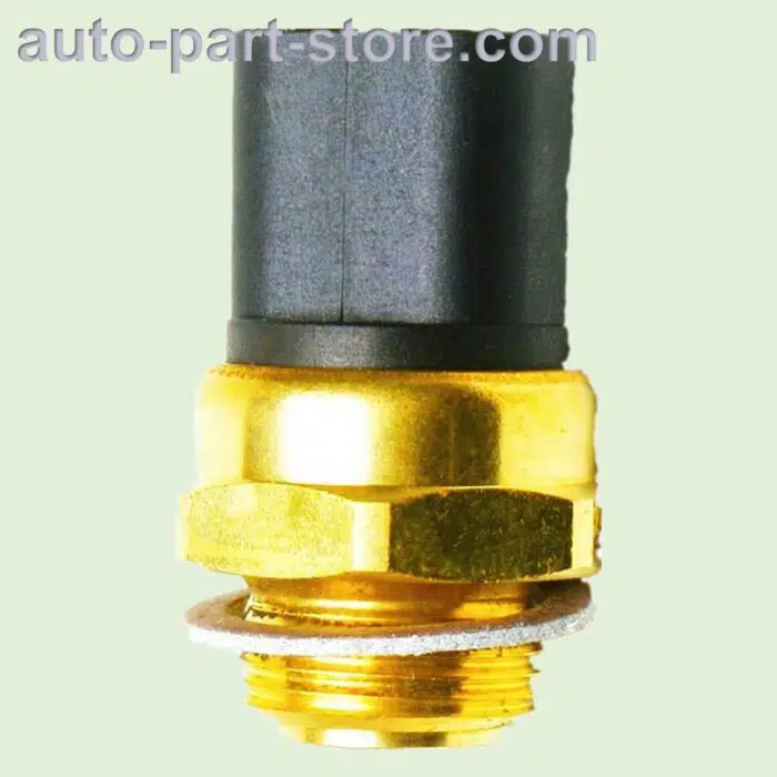 90242277 temperature sensor