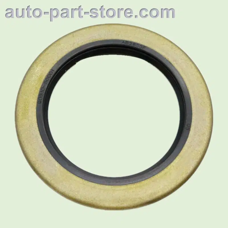 90310-50006 oil seal 9031050006