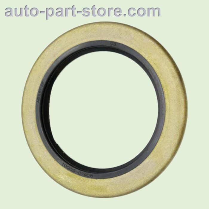 9031050006 oil seal 90310-50006