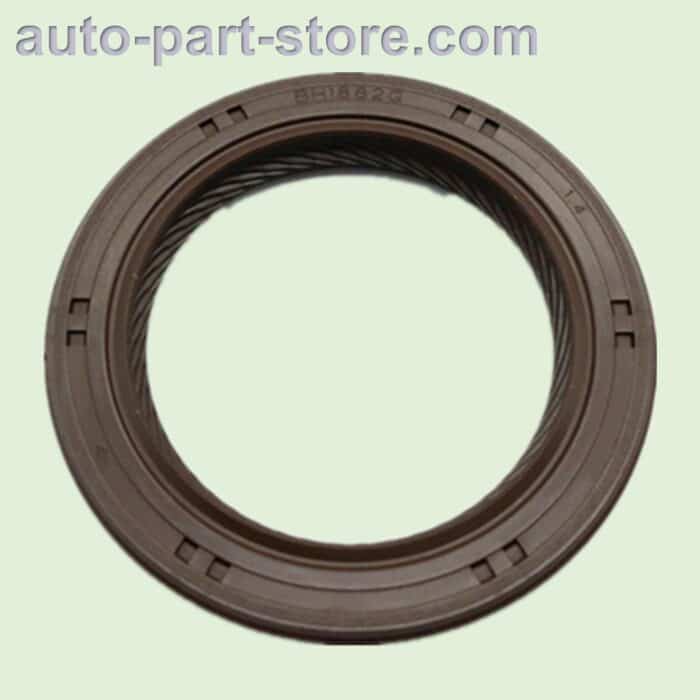 90311-35040 oil seal 9031135040