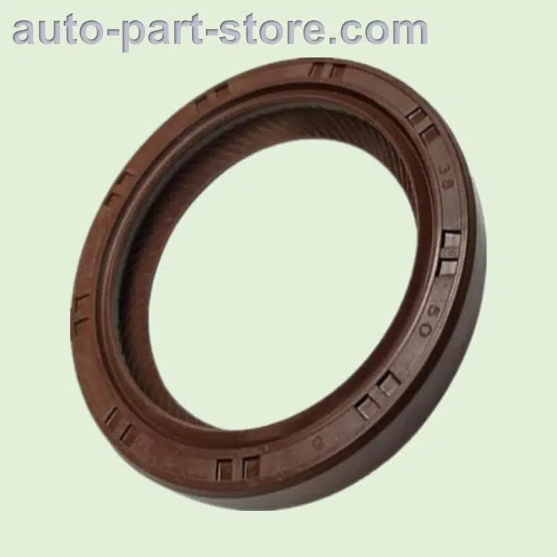 90311-38034 oil seal 9031138034