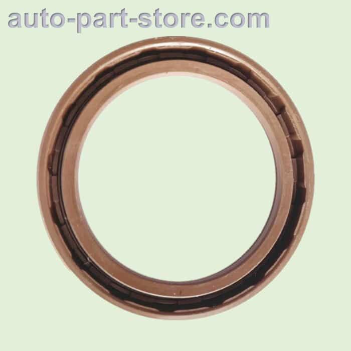 90311-38059 oil seal 9031138059