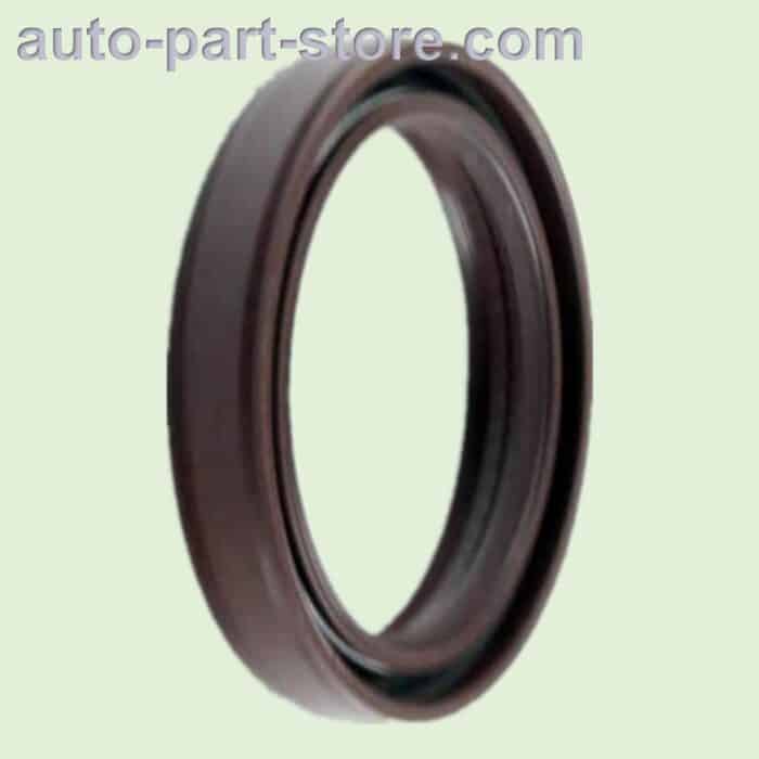 90311-38067 9031138067 oil seal