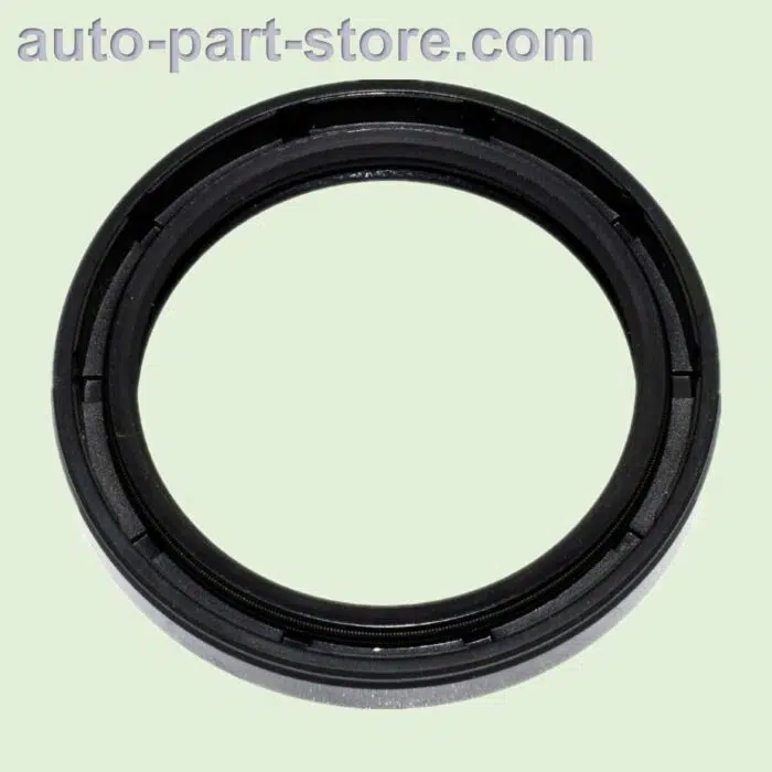 90311-40020 oil seal 9031140020