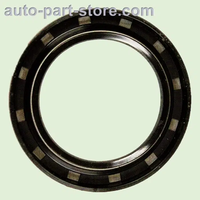 90311-42026 9031142026 oil seal