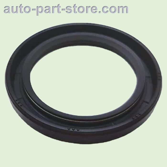 90311-43006 oil seal 9031143006