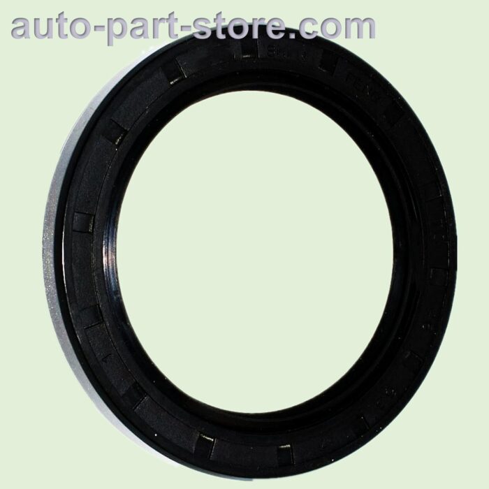 90311-46001 9031146001 oil seal