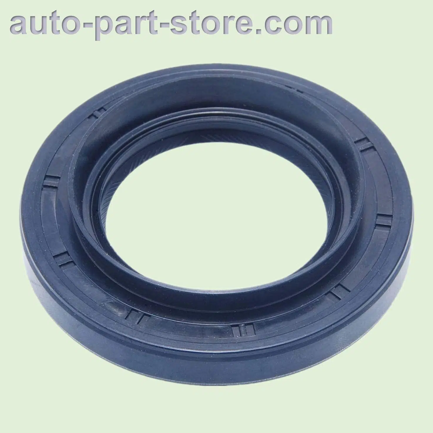 90311-47013 oil seal 9031147013