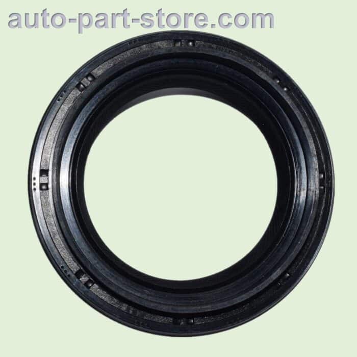 90311-47027 oil seal 9031147027