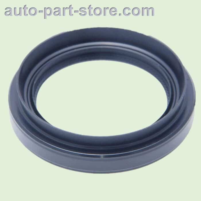 90311-50045 oil seal 9031150045