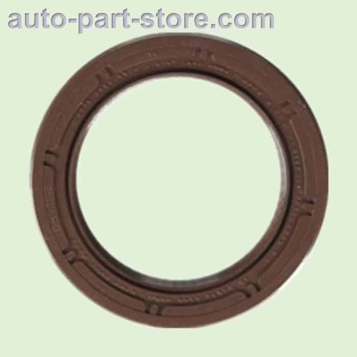 90311-52022 oil seal 9031152022