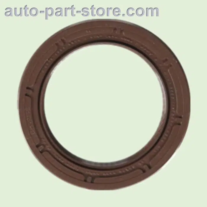 90311-52022 oil seal 9031152022