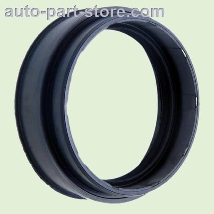 90311-54001 9031154001 oil seal