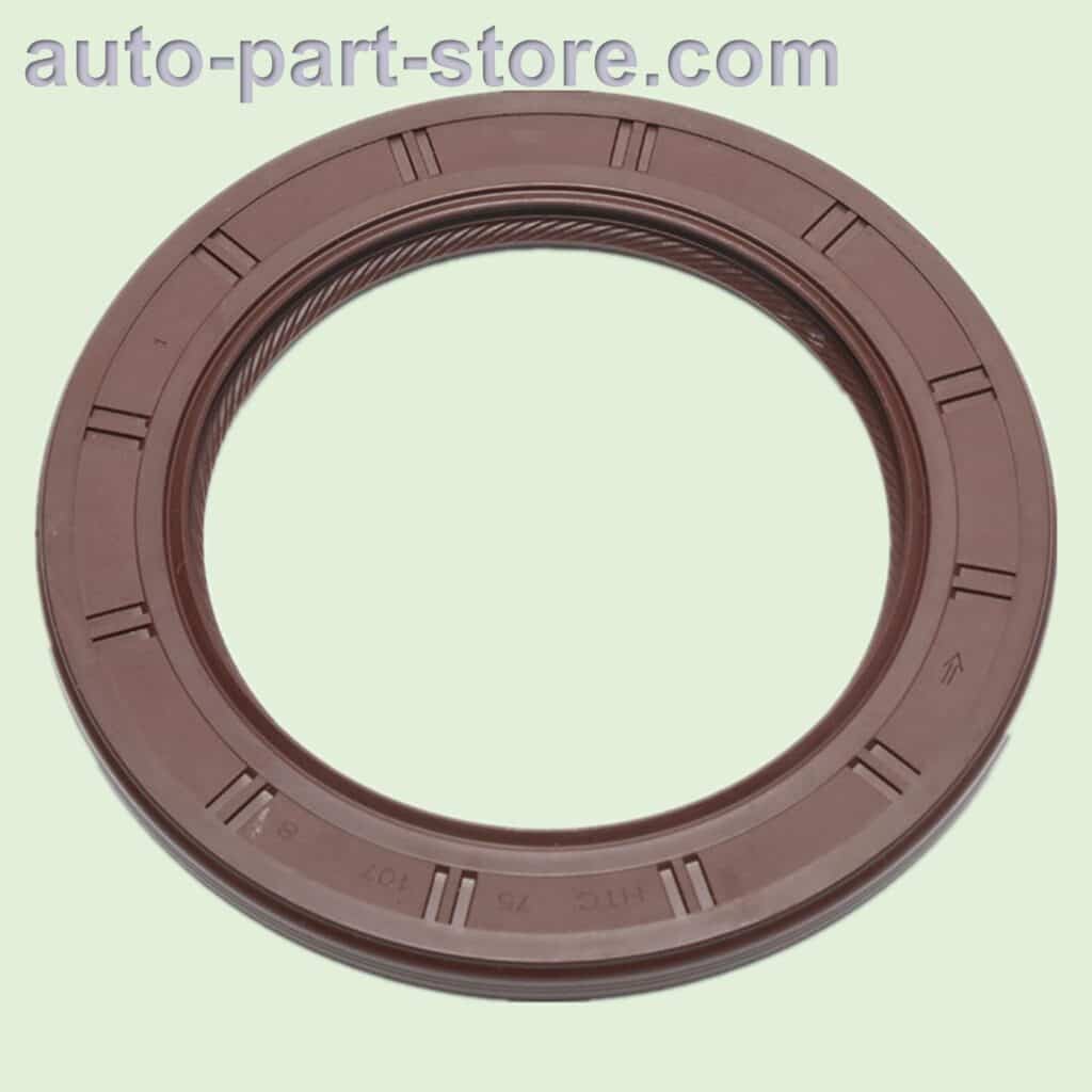 9031175016 Engine Oil Seal Cover Valve Gasket Shaft Pan Seals Kit